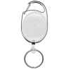 Porte-clés à boucle extensible Gerlos