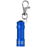 Mini torche LED Astro