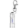 Mini torche LED Astro