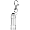 Mini torche LED Astro