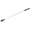 Lampe torche avec fonction ramassage Magnetica