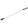 Lampe torche avec fonction ramassage Magnetica
