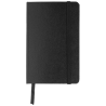 Bloc-notes de poche Classic format A6 à couverture rigide