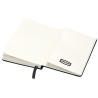 Bloc-notes de poche Classic format A6 à couverture rigide