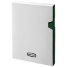 Carnet de notes Classic format A5 à couverture rigide