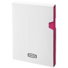 Carnet de notes Classic format A5 à couverture rigide