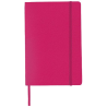 Carnet de notes Classic format A5 à couverture rigide