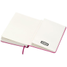 Carnet de notes Classic format A5 à couverture rigide