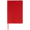Carnet de notes Classic format A5 à couverture rigide