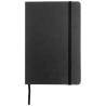 Carnet de notes Classic format A5 à couverture rigide