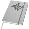 Carnet de notes Classic format A5 à couverture rigide