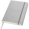 Carnet de notes Classic format A5 à couverture rigide