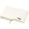 Carnet de notes Classic format A5 à couverture rigide