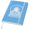 Carnet de notes Classic format A5 à couverture rigide