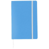Carnet de notes Classic format A5 à couverture rigide