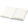 Carnet de notes Classic format A5 à couverture rigide