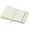 Carnet de notes Classic format A5 à couverture rigide