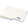 Carnet de notes Classic format A5 à couverture rigide