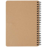 Carnet de notes recyclé avec stylo Priestly