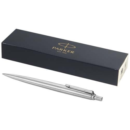 Stylo à bille Jotter Parker (encre bleue)