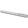 Stylo roller Graduate (encre noire)
