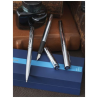 Stylo roller Graduate (encre noire)