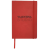 Carnet A5 à couverture souple Classic