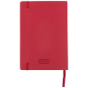 Carnet A5 à couverture souple Classic