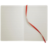 Carnet A5 à couverture souple Classic