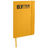Carnet A5 à couverture souple Classic