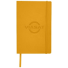 Carnet A5 à couverture souple Classic