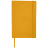 Carnet A5 à couverture souple Classic
