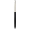 Stylo bille Jotter Bond Street Parker (encre bleue)