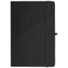 Bloc-notes A5 Theta