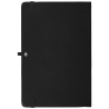 Bloc-notes A5 Theta