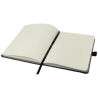 Carnet de notes A5 Colour-edge à couverture rigide