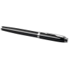 Stylo plume IM Parker (encre bleue)