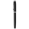 Stylo plume IM Parker (encre bleue)