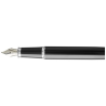Stylo plume IM Parker (encre bleue)