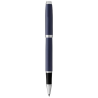 Stylo roller IM Parker (encre noire)