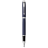 Stylo roller IM Parker (encre noire)