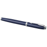 Stylo roller IM Parker (encre noire)
