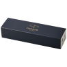 Stylo roller IM Parker (encre noire)