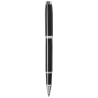 Stylo roller IM Parker (encre noire)