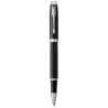Stylo roller IM Parker (encre noire)