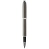 Stylo roller IM Parker (encre noire)