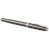 Stylo roller IM Parker (encre noire)