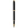 Stylo roller IM Parker (encre noire)