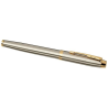 Stylo roller IM Parker (encre noire)