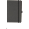 Carnet A5 Revello à couverture souple